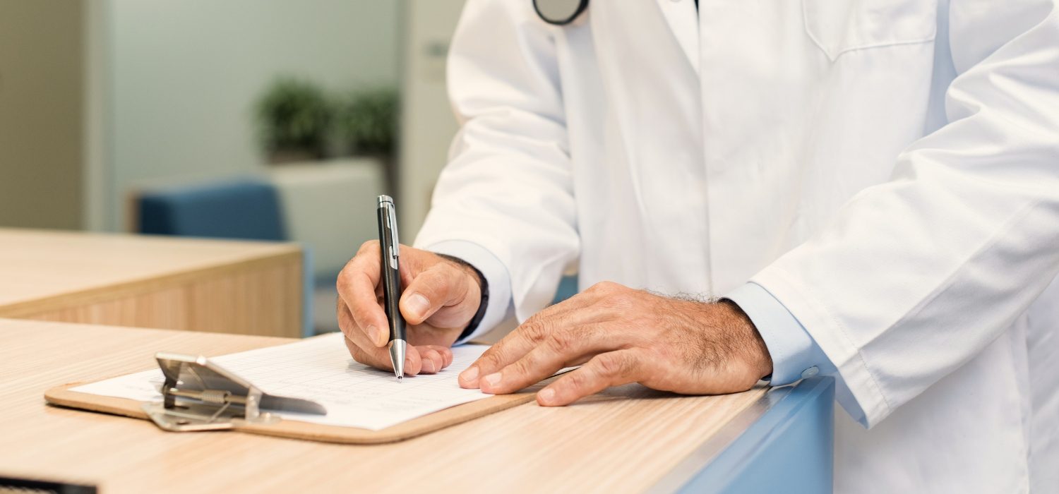 Immune Testing for IVF – 2026 Updates from a Leading European Clinic