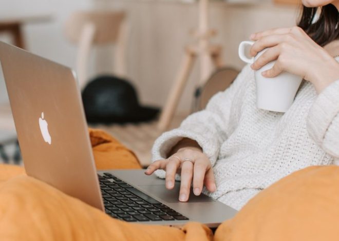 FemaSeed Reviews | ITI success, 39 years old