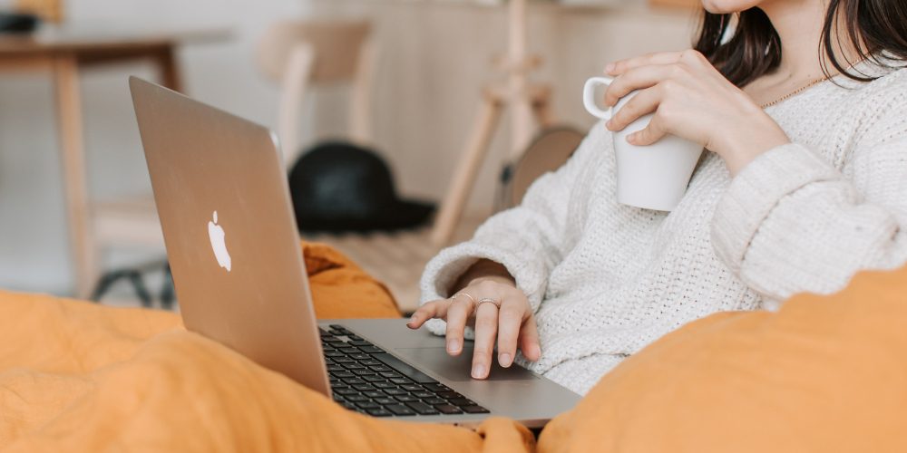 FemaSeed Reviews | ITI success, 39 years old