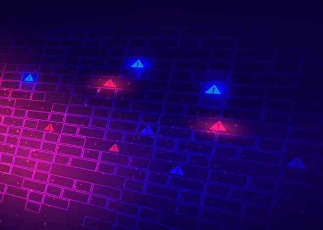 New AI sepsis detection models challenge Epic’s market position