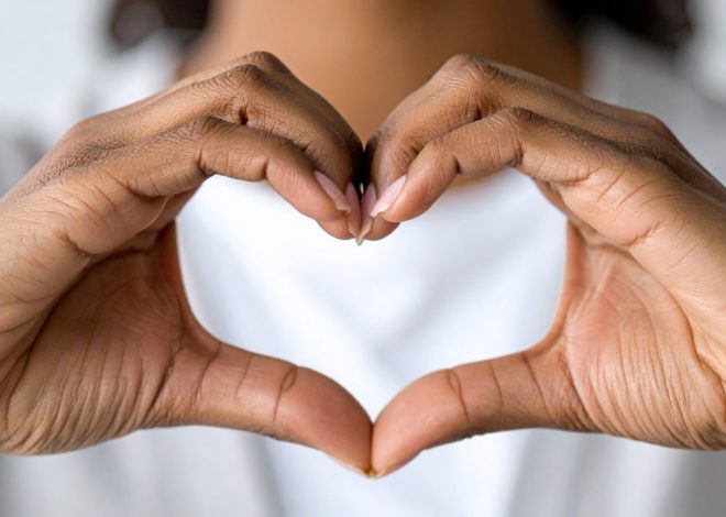 CoQ10 for the heart? Benefits I wasn’t aware of (but I’m banking, in perimenopause)