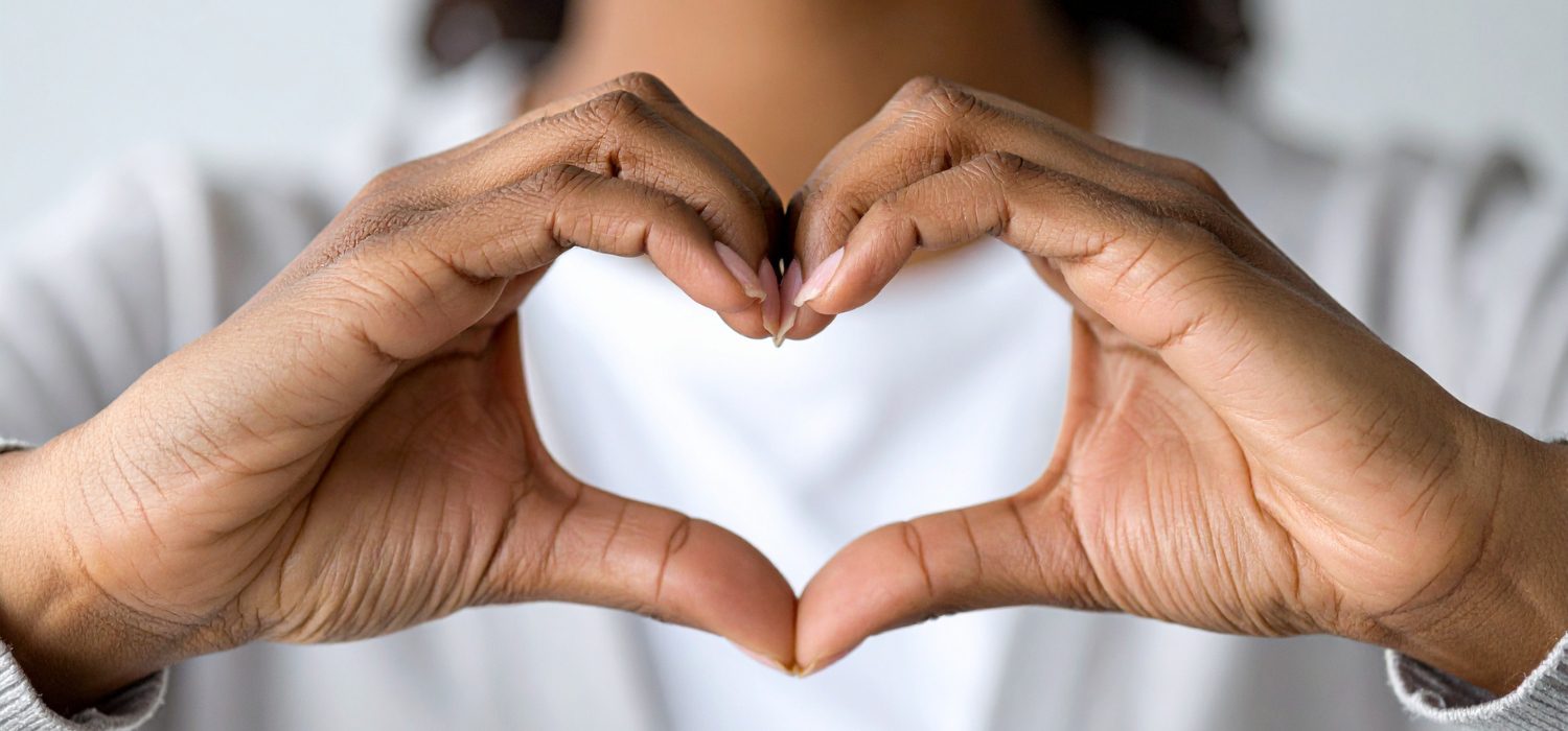 CoQ10 for the heart? Benefits I wasn’t aware of (but I’m banking, in perimenopause)
