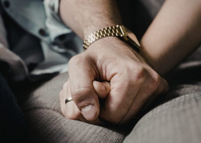 r/GPA: What Ethical Surrogacy Really Means (Practices, Concerns, and Reddit FAQs)