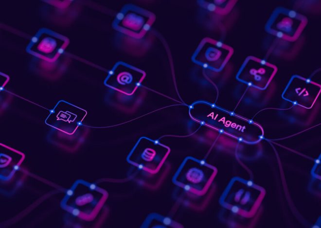 Cadence raises $100M to automate chronic disease care with regulated AI