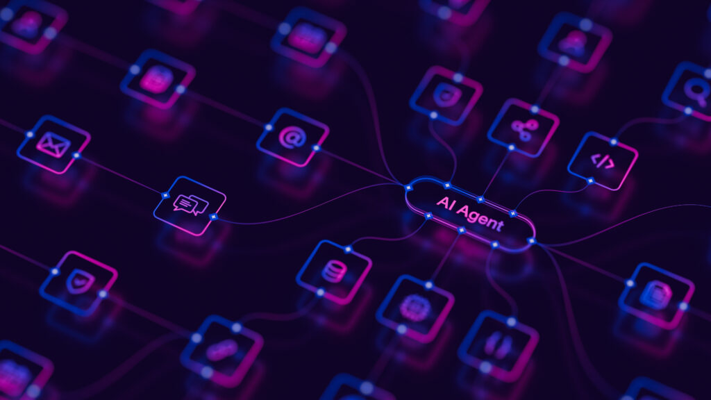 Cadence raises $100M to automate chronic disease care with regulated AI
