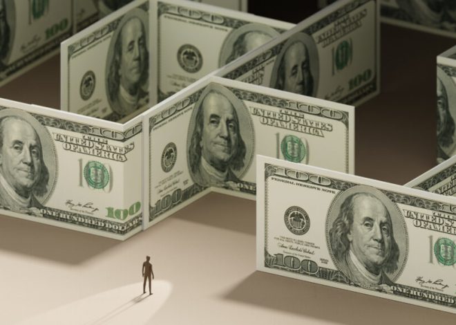 Open access fees prevent NIH-funded research from reaching the public
