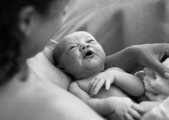 What is involved in a birth injury lawsuit? Your big FAQs