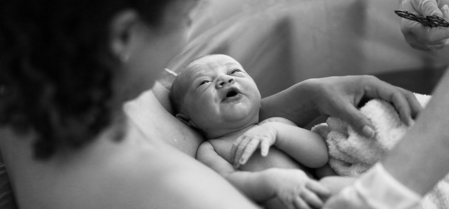 What is involved in a birth injury lawsuit? Your big FAQs
