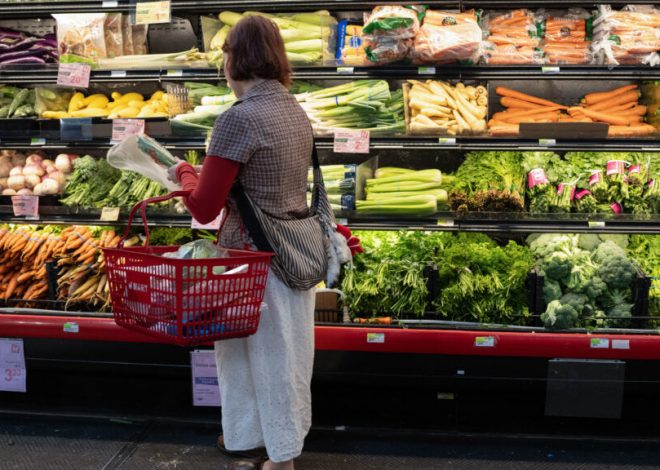 Cyclospora Awakening: “Eat Real Food” Underpins Robust Food Safety