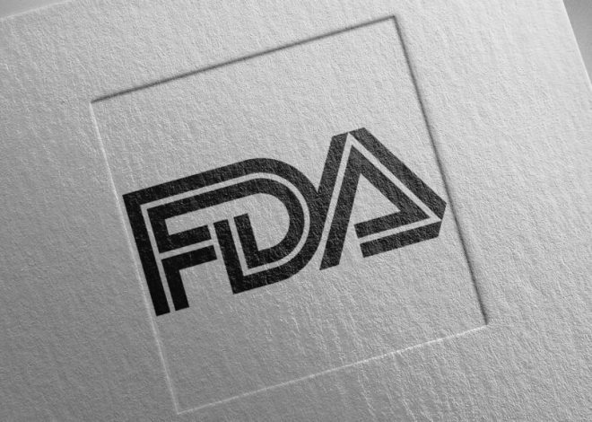 FDA, Covid vaccine list, football brain health: morning rounds