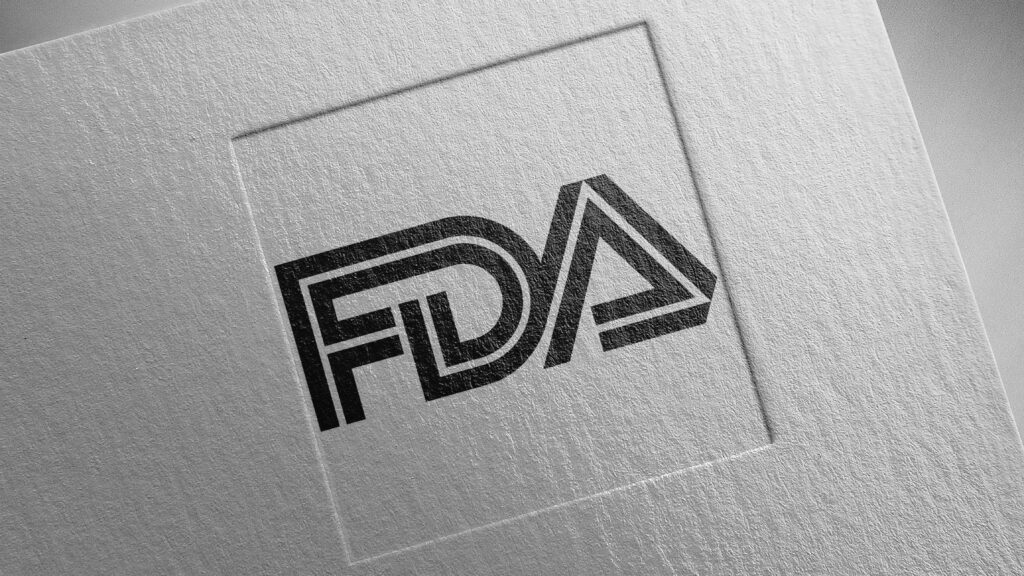 FDA, Covid vaccine list, football brain health: morning rounds