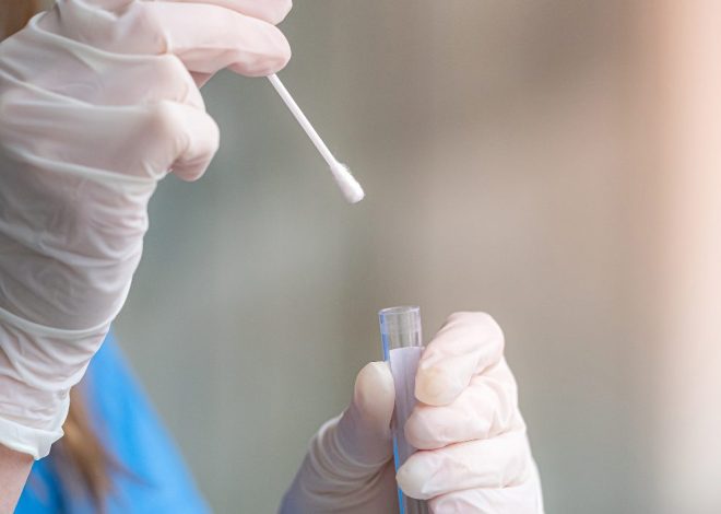EndoSure and Ziwig Endotest – everything I’ve read so far, and when will they be available?