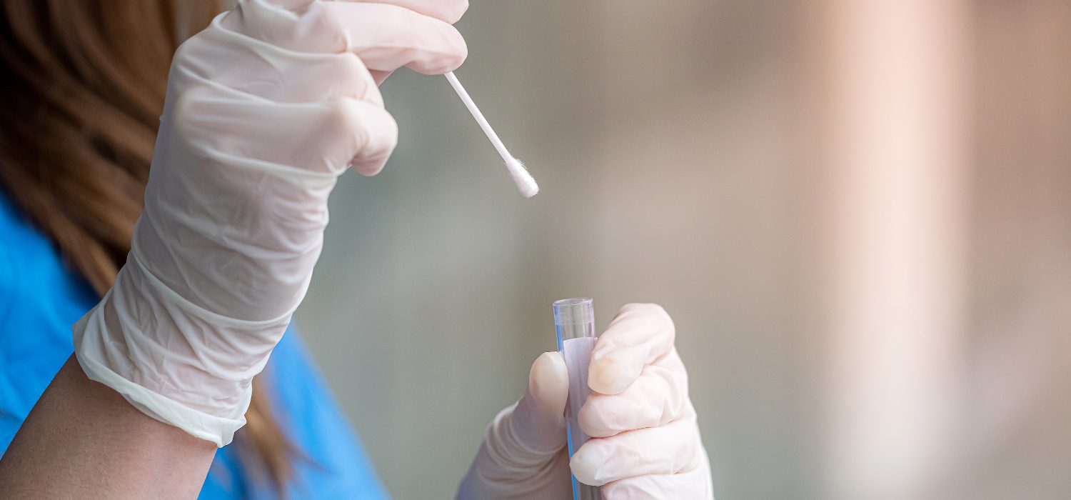 EndoSure and Ziwig Endotest – everything I’ve read so far, and when will they be available?