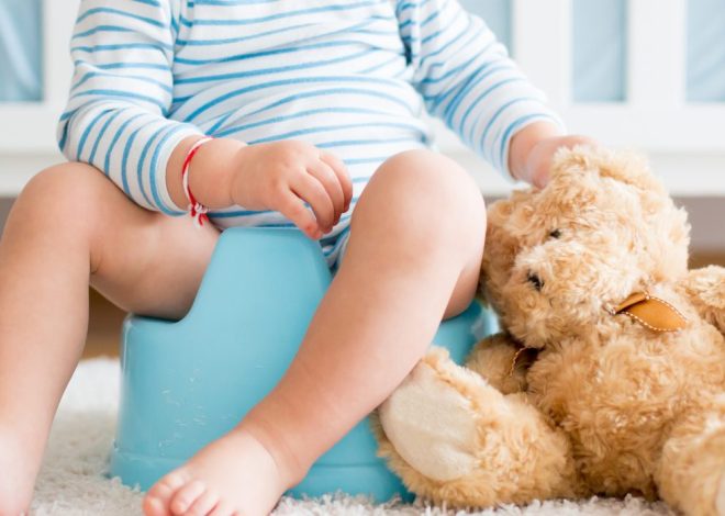 15 Potty Training Games That Actually Work (And Don’t Feel Like “Training”)