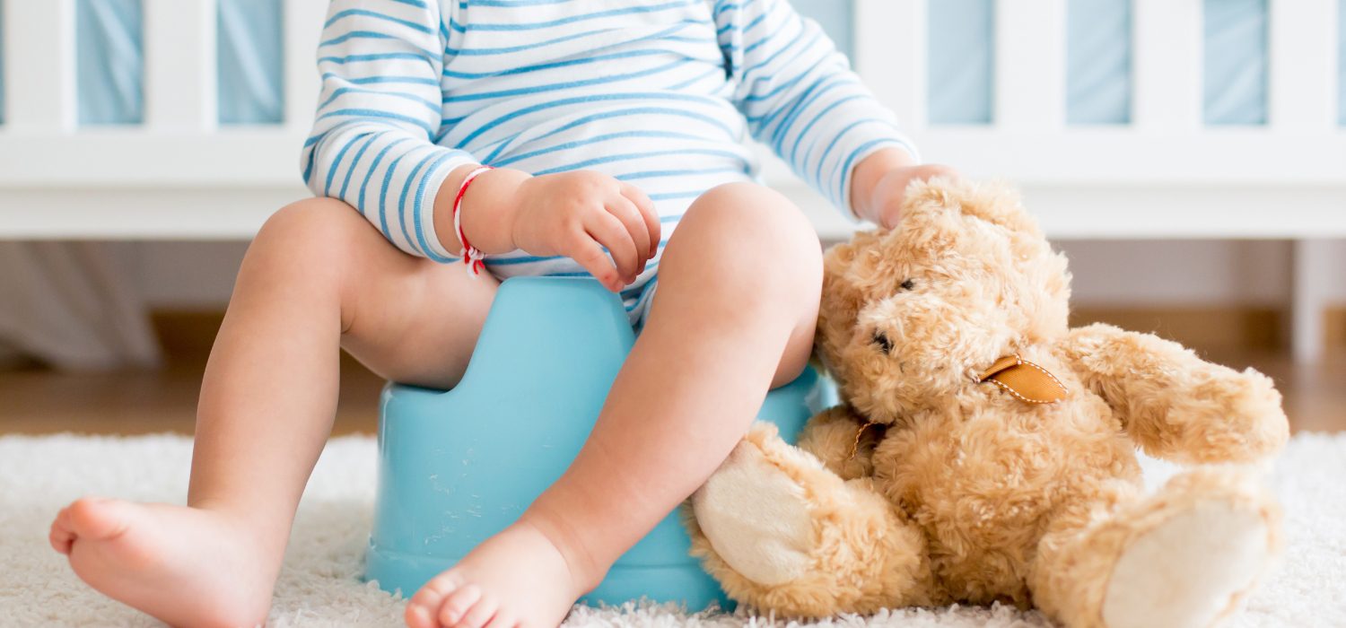 15 Potty Training Games That Actually Work (And Don’t Feel Like “Training”)