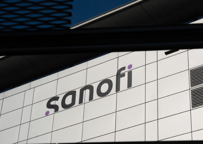 Sanofi to lay off 229 workers in Mass., a year after Blueprint Medicines acquisition