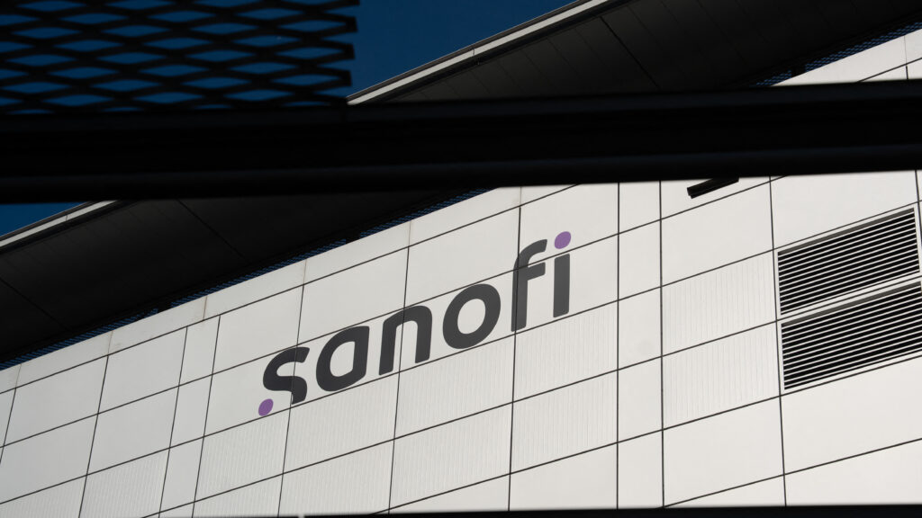Sanofi to lay off 229 workers in Mass., a year after Blueprint Medicines acquisition