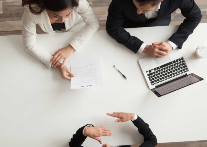 Employer Branding: Your Secret Weapon for Attracting the Talent you Need 