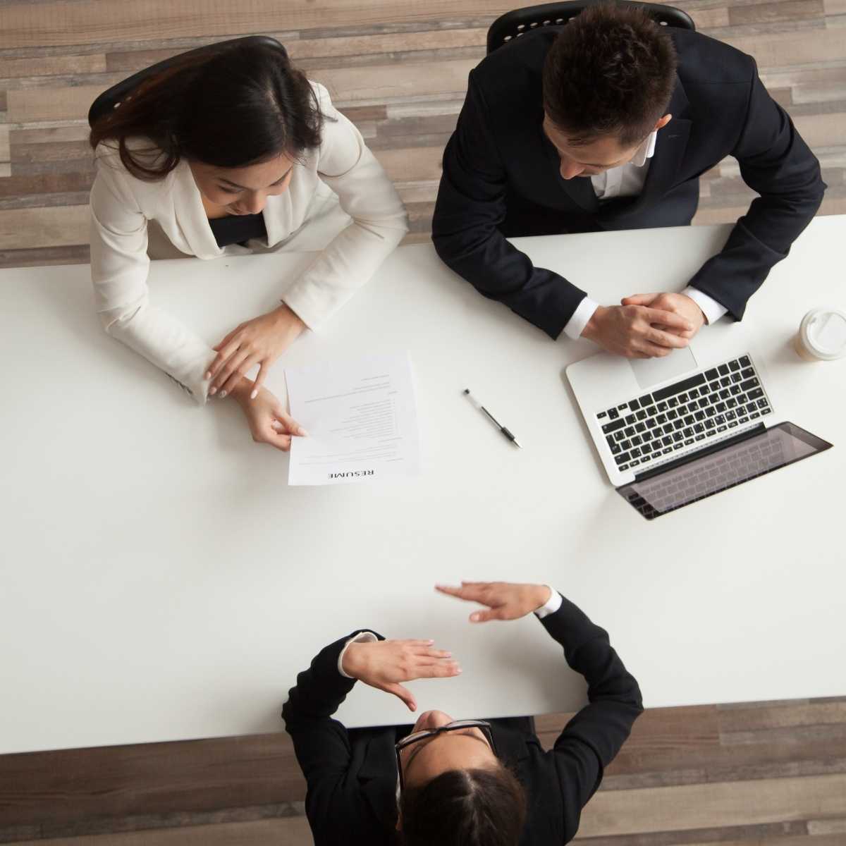 Employer Branding: Your Secret Weapon for Attracting the Talent you Need 