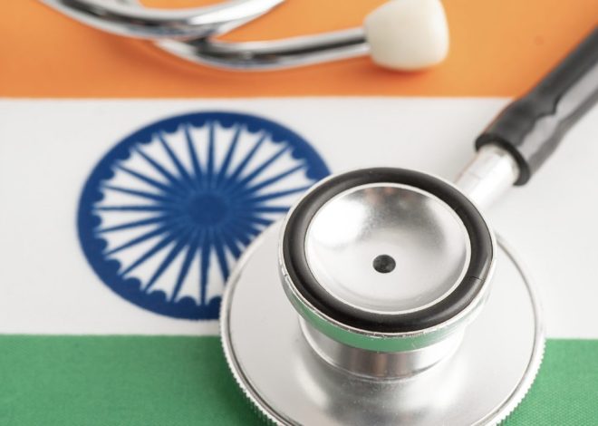 From donor eggs to shorter wait times, could India offer a different path to parenthood? Here’s what two doctors want you to know