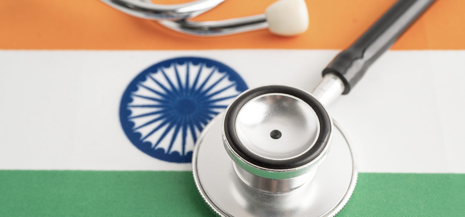 From donor eggs to shorter wait times, could India offer a different path to parenthood? Here’s what two doctors want you to know