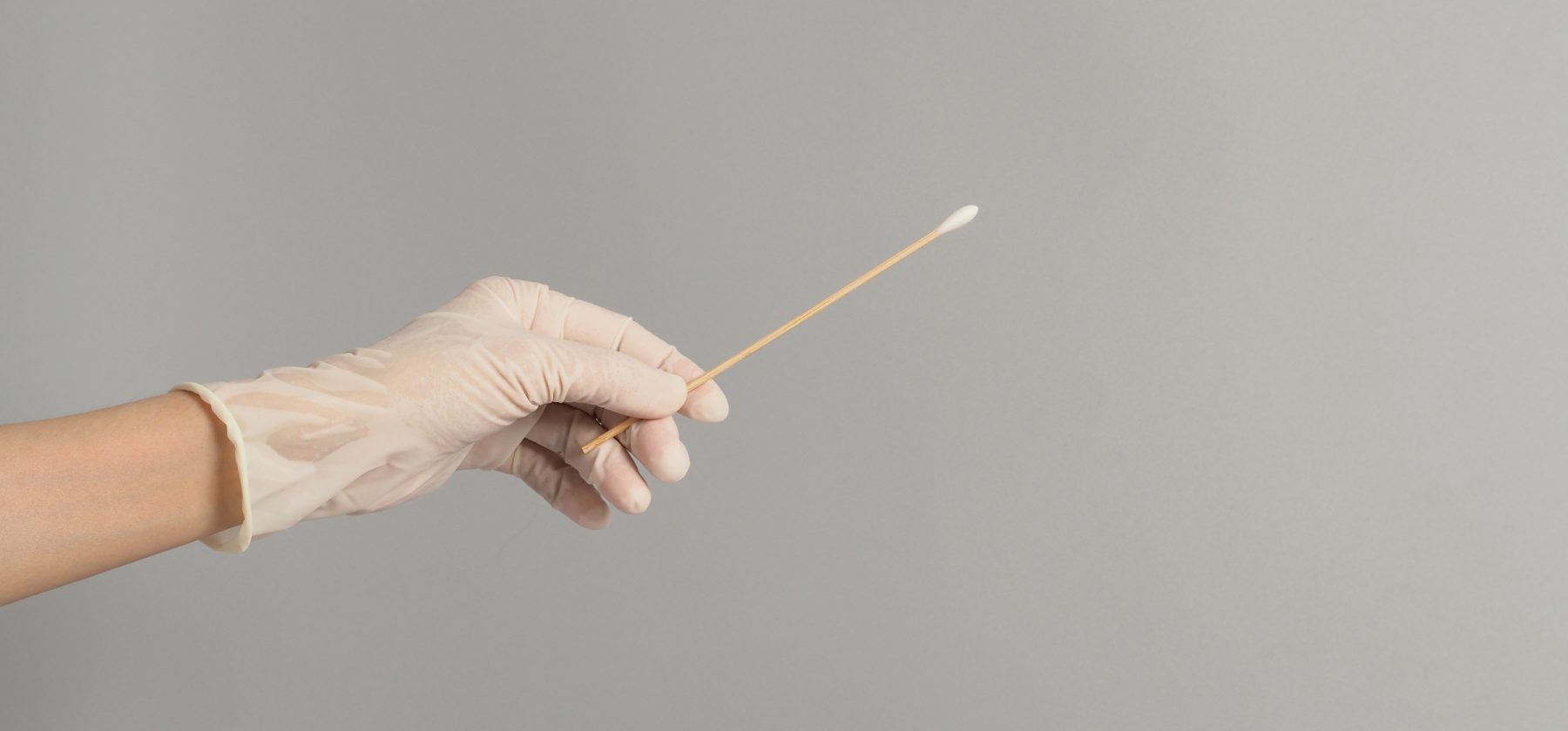 The NHS is rolling out home HPV tests in the UK – Here are 3 key things to know
