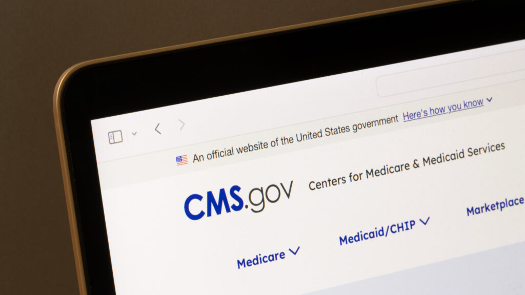 Trump’s final GLOBE rule will save Medicare much less money